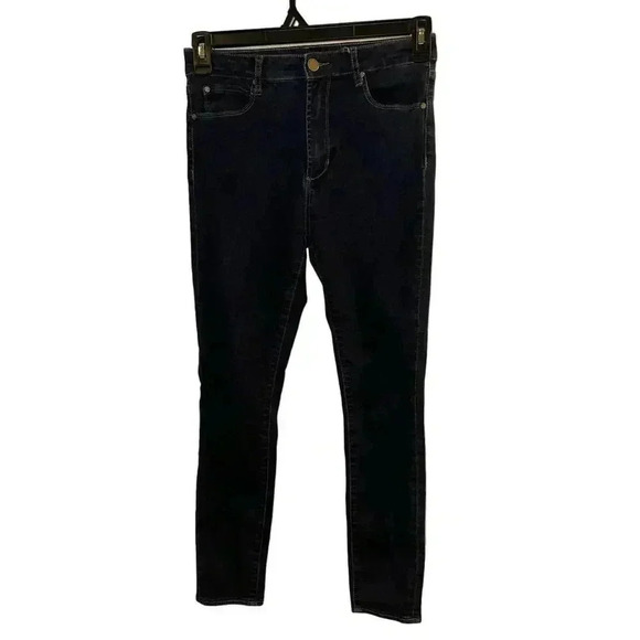 Articles of Society Jeans - Picture 1 of 5